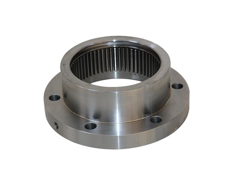 首页 | 尊龙集团中国官方网站联轴器