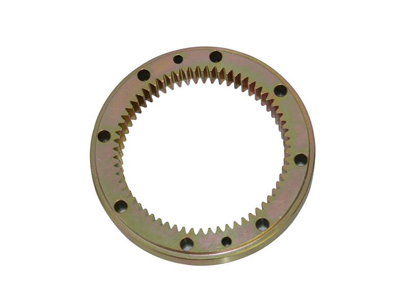 M2Z120内首页 | 尊龙集团中国官方网站