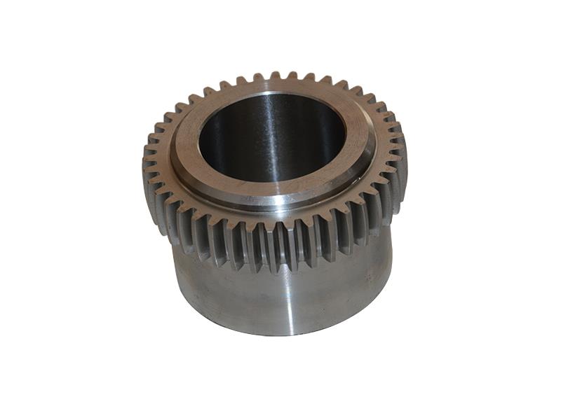 B58&nbsp;联轴器首页 | 尊龙集团中国官方网站