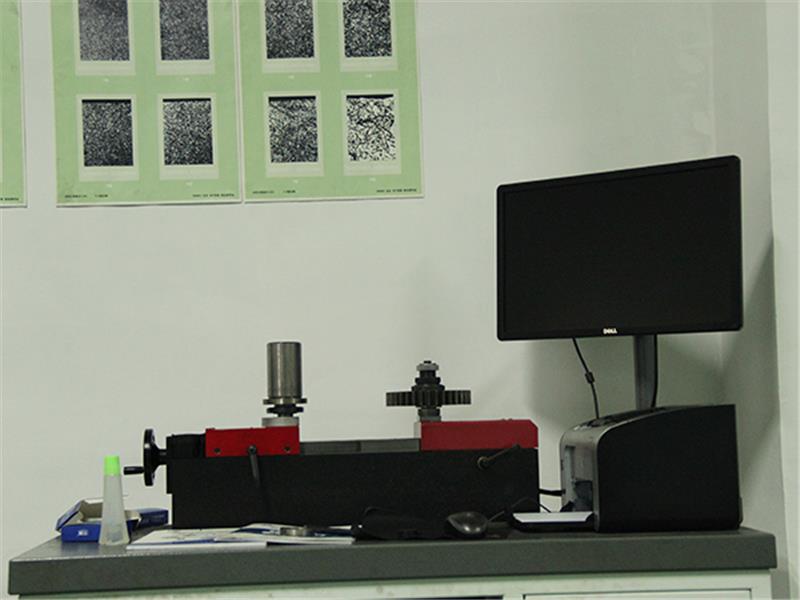 首页 | 尊龙集团中国官方网站啮合仪