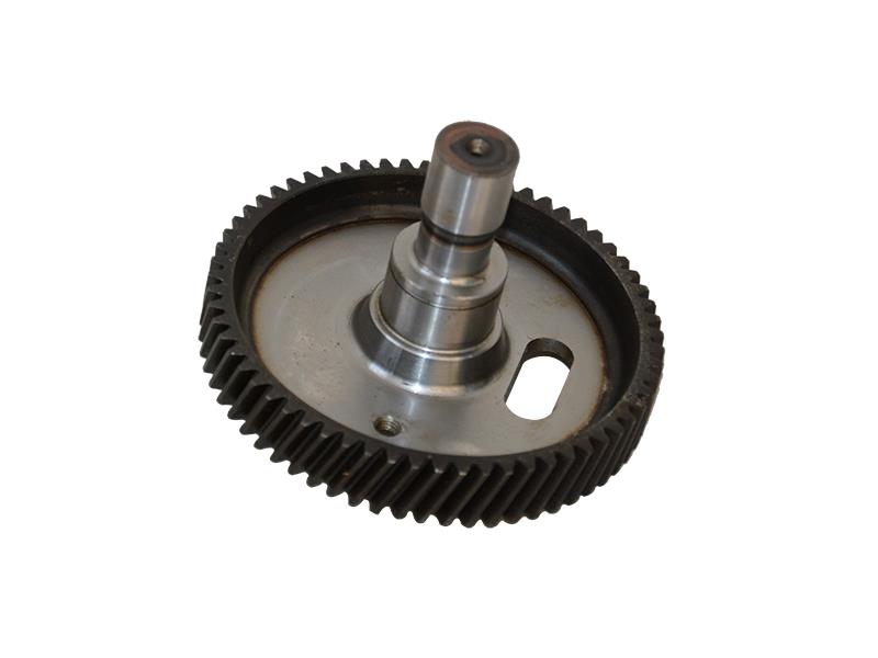 首页 | 尊龙集团中国官方网站轴