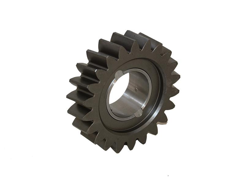 首页 | 尊龙集团中国官方网站箱中间惰轮