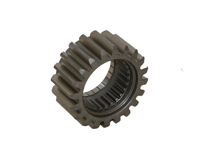 叉车转向首页 | 尊龙集团中国官方网站