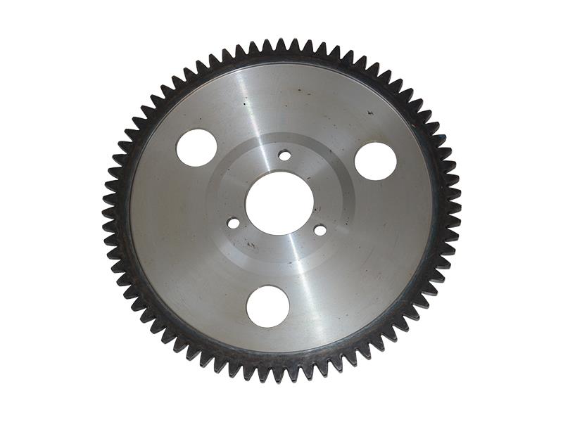 薄片首页 | 尊龙集团中国官方网站