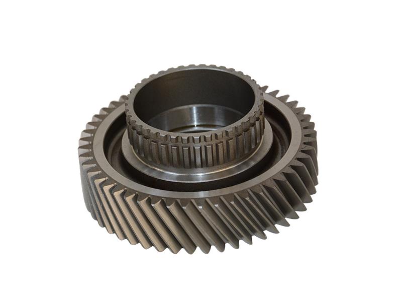 换挡变速二挡首页 | 尊龙集团中国官方网站