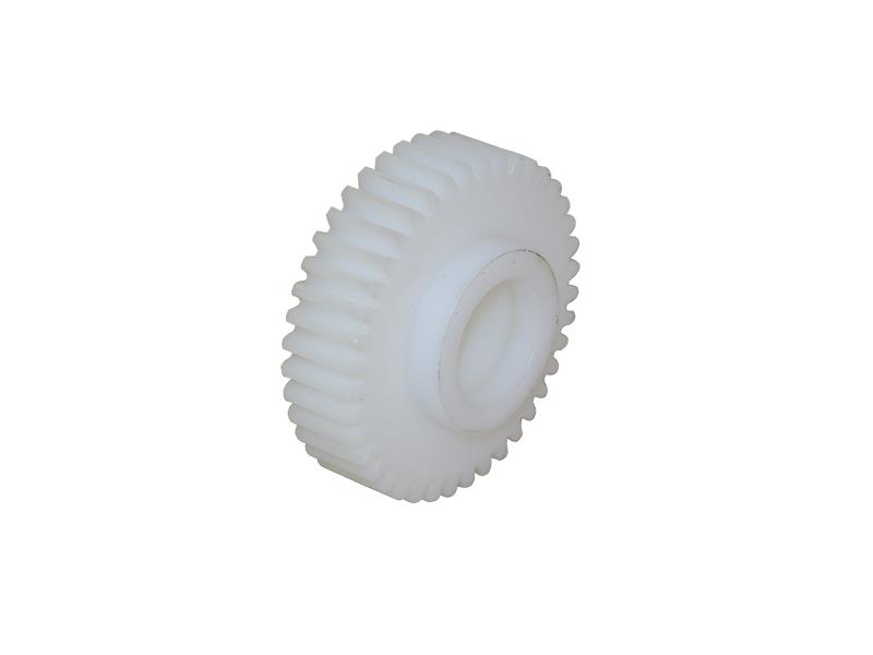 机加工尼龙首页 | 尊龙集团中国官方网站