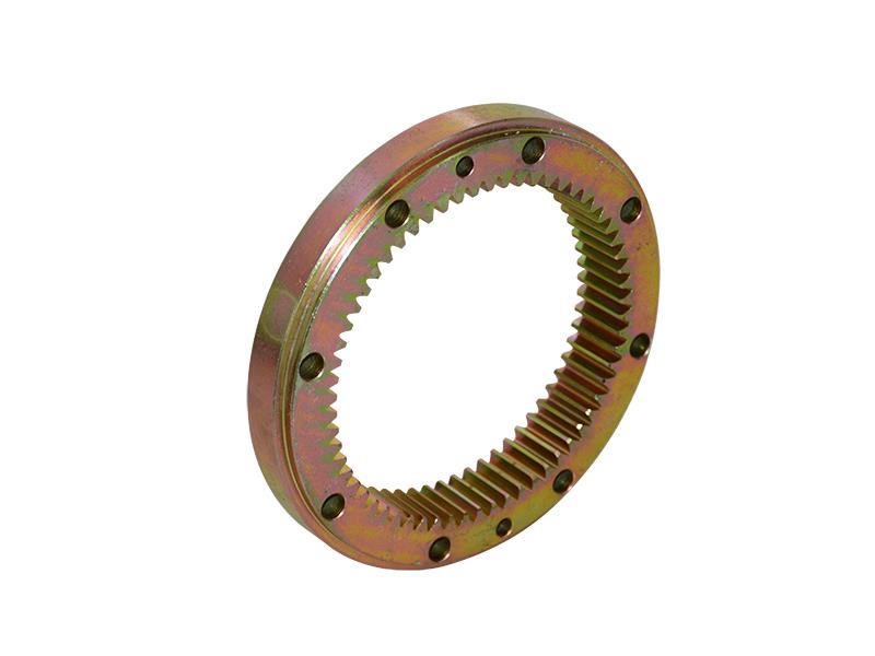 内首页 | 尊龙集团中国官方网站