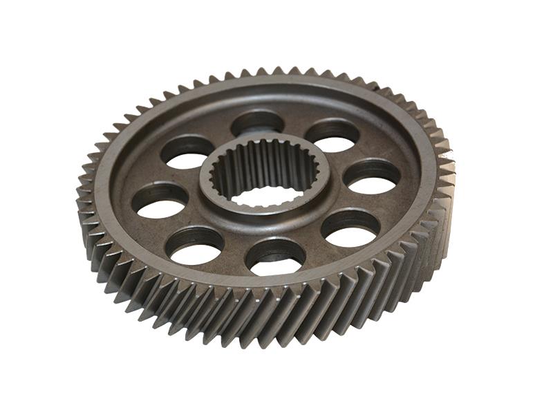 三档变速首页 | 尊龙集团中国官方网站