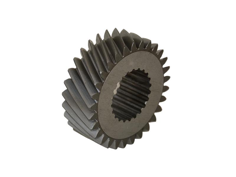 渗碳磨齿首页 | 尊龙集团中国官方网站