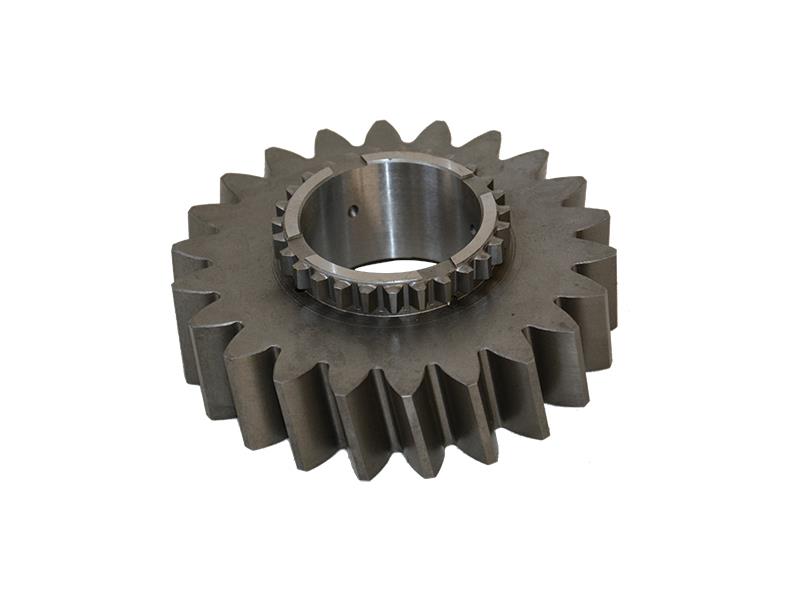 五档变速首页 | 尊龙集团中国官方网站