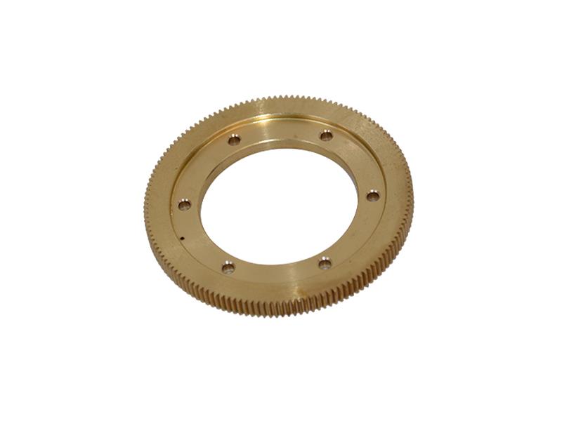 小模数首页 | 尊龙集团中国官方网站